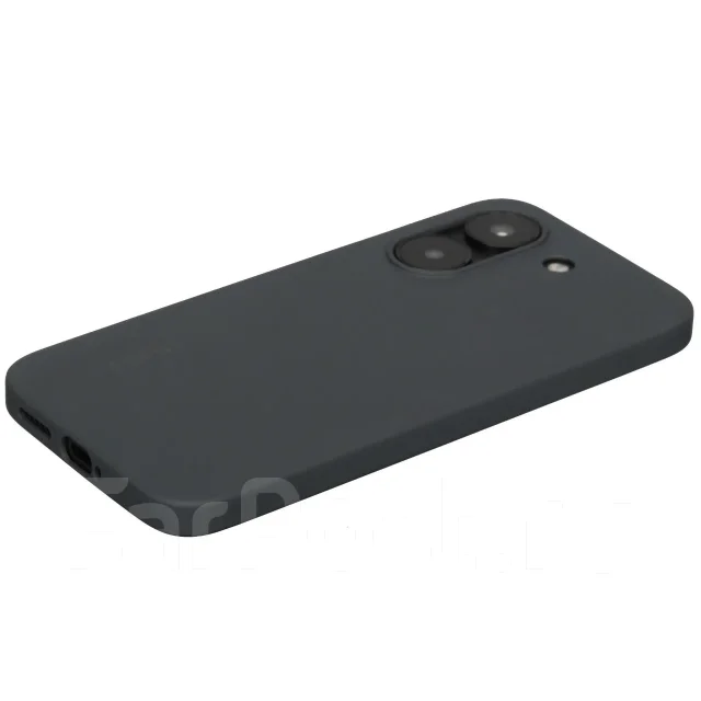 Xiaomi Poco X8 Pro. �����, 512 ��, ������. ��� ����� �� ������������ ����