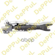 �������� ������� ��������� ������� Ford Focus 2 DE225FF ����