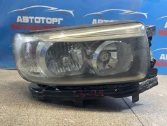 ���� Subaru Forester 2005 1761 CBA SG5 EJ203 Hprhe, �������� ������ 1761 ����