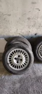 SDT. 5.0x13", 4x100, ET38, �� 60,1���. ����