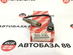 ������ ����������� Toyota 89465-97403 89465-97403 ����