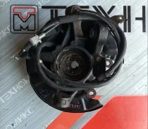 ������� Toyota Crown Majesta 4230530070 UZS175 1UZ-FE, ������ ����� 4230530070 ����