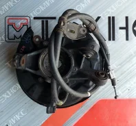 ������� Toyota Crown Majesta 4230430070 UZS175 1UZ-FE, ������ ������ 4230430070 ����