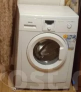 ���������� ������ Atlant ��� 50�102 ����� ����