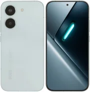 Xiaomi Poco X8 Pro. �����, 512 ��, �����. ��� ����� �� ������������ ����