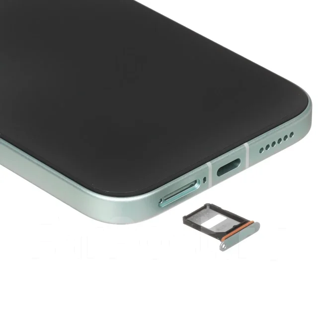 Xiaomi Poco X8 Pro. �����, 512 ��, �����. ��� ����� �� ������������ ����