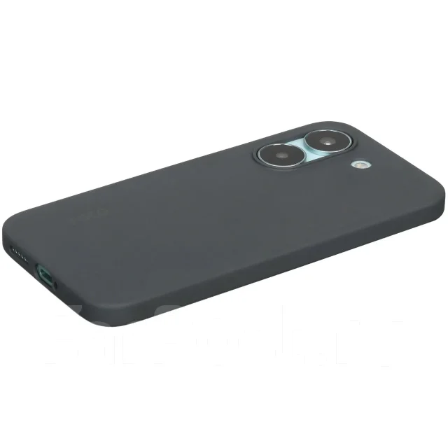 Xiaomi Poco X8 Pro. �����, 512 ��, �����. ��� ����� �� ������������ ����