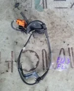 ������ abs Honda Civic EU3 D17A, �������� ����� ����