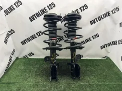 ������ �������� Toyota Prius 4852080367 ZVW30, �������� 4852080367 ����