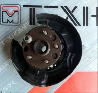 ������� Toyota Crown Majesta 4230430060 UZS171, ������ ������ 4230430060 ����