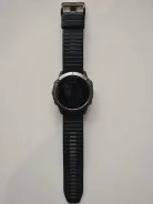 Garmin Fenix 6X ����