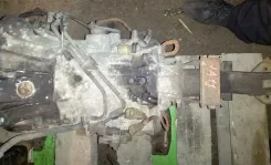 ���� Suzuki Jimny ������ 1994 2000283C10 JA11 F6A 2000283C10 ����