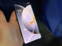 Tecno Camon 30S. �/�, 128 ��, ������ ����