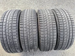 Bridgestone Blizzak VRX2. ������, ��� �����, 2021 ���, �/�, ����� �� 5 % ����
