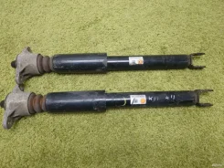 ������������ ������ Kia Ceed JD 2012-2018 55300-A2050 55300A2050 ����