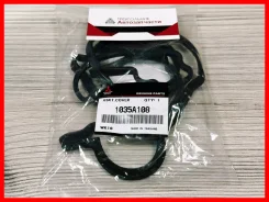 ��������� ��������� ������ Mitsubishi 1035A108 / 1035A108 1035A108 ����