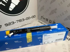 �������� Delphi R02501Z 33800-4x900 33801-4x900 EjbrR02501Z ����