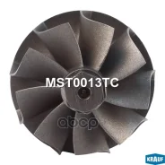 ��� ���������������� MST0013TC ����