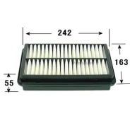 ������ ��������� VIC A969 A969 ����
