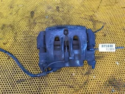 ������� Mercedes Sprinter A0044205683 W906, �������� ������ A0044205683 ����