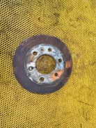 ���� ��������� Mercedes Sprinter A9064210012 W906, �������� A9064210012 ����