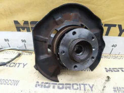 ����� BMW 118i 2007 33326774810 E87 N46B20B, ������ ������ 33326774810 ����