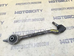 ����� BMW 525i 2002 31122341219 E39 M54B25 / 256S5, �������� ����� 31122341219 ����