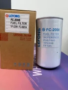 ������ ��������� Lefong ������ FC2008 / C85AB-1W8633+A / P557440 / FF185 / FC-55014 / B222100000492 � ��� 22% FC2008 ����