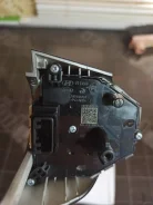 ������ ���� ������ ��� ��� ��� �-���� 299181040 ����
