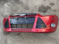 ������ Ford Focus 2015 1719342, �������� 1719342 ����