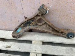 ����� Renault Master 3 8200688875 2014, �������� ������ 8200688875 ����