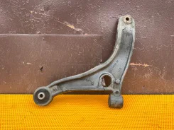 ����� Renault Master 8200688875 3 2.3DCI M9T880, �������� ������ 8200688875 ����
