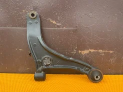 ����� Renault Master 2021 8200688875 3 2.3DCI M9T, �������� ������ 8200688875 ����