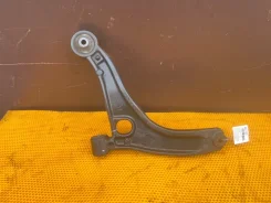 ����� Renault Master 8200688875 3, �������� ������ 8200688875 ����