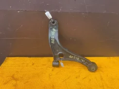 ����� Renault Master 8200688875 3, �������� ������ 8200688875 ����