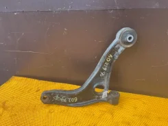 ����� Renault Master 8200688875 3, �������� ������ 8200688875 ����