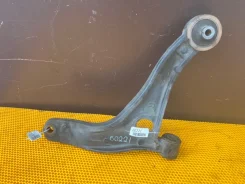 ����� Renault Master 8200688875 3, �������� ������ 8200688875 ����