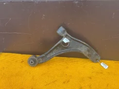 ����� Renault Master 8200688875 3, �������� ������ 8200688875 ����