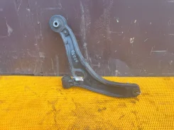 ����� Renault Master 8200688875 3, �������� ������ 8200688875 ����