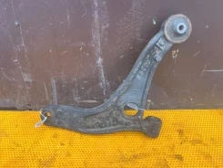 ����� Renault Master 8200688875 3, �������� ������ 8200688875 ����
