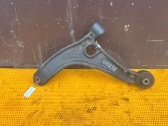 ����� Renault Master 8200688875 3, �������� ������ 8200688875 ����