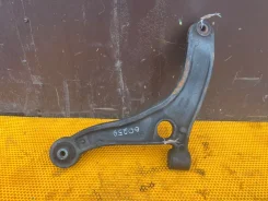 ����� Renault Master 8200688875 3, �������� ������ 8200688875 ����