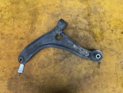 ����� Renault Master 8200688875 3, �������� ������ 8200688875 ����
