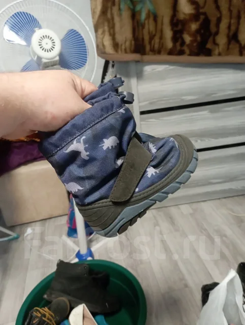 ����� �������. 25, 25.5, 26, 27, 28, 28.5, 29, 30 ����