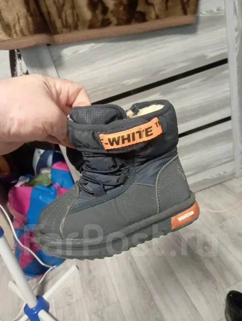����� �������. 25, 25.5, 26, 27, 28, 28.5, 29, 30 ����