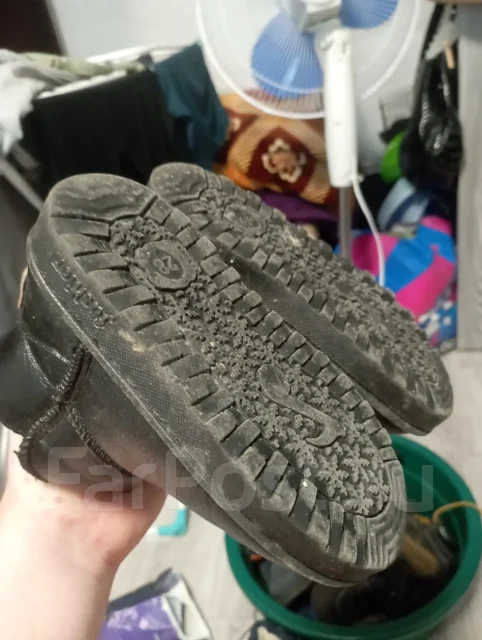 ����� �������. 25, 25.5, 26, 27, 28, 28.5, 29, 30 ����