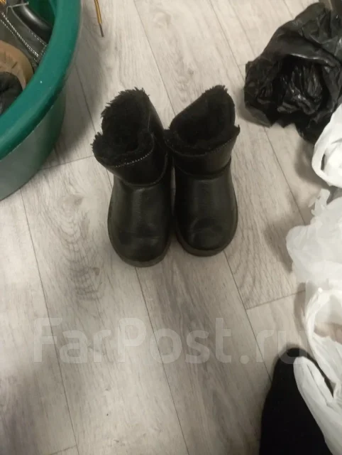 ����� �������. 25, 25.5, 26, 27, 28, 28.5, 29, 30 ����