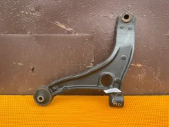 ����� Renault Master 8200688871 3 2.3DCI M9T880, �������� ������ 8200688871 ����
