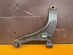 ����� Renault Master 2021 8200688871 3 2.3DCI M9T, �������� ����� 8200688871 ����