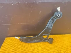 ����� Renault Master 8200688871 3, �������� ����� 8200688871 ����